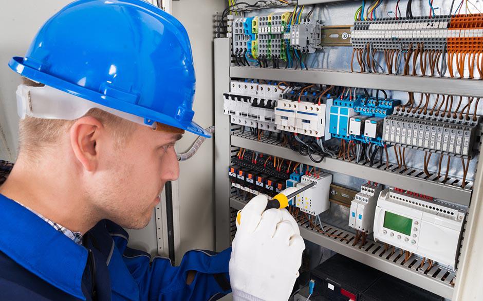 électricien dépannage Sucy-en-Brie