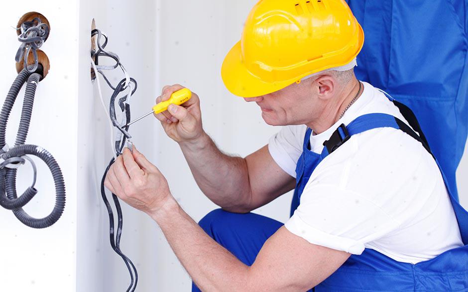 électricité générale Limours