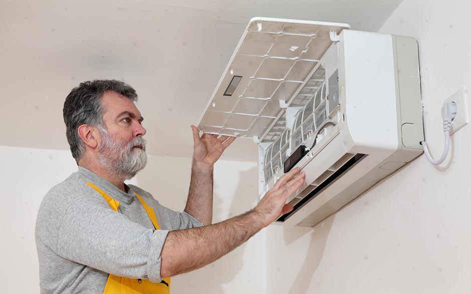 recherche électricien Paris 15